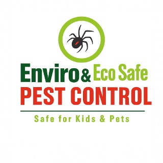 ecosafepestcontrolperth