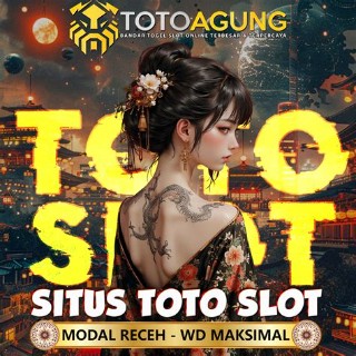 totoagung