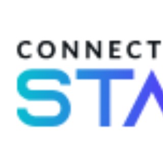 Connect Staff