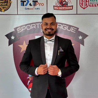 anchorankitkhandelwal