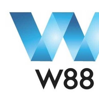 Trang chu w88