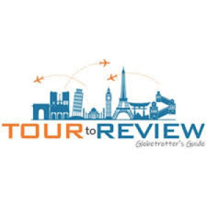Tour2 Review