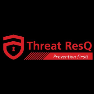 threat resq