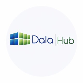 DataHub Nepal