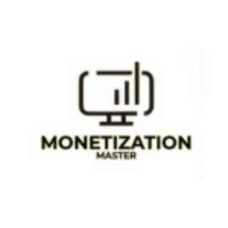 Monetization Master
