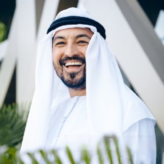 omarjassim542