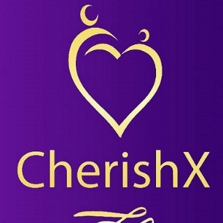 CherishX 