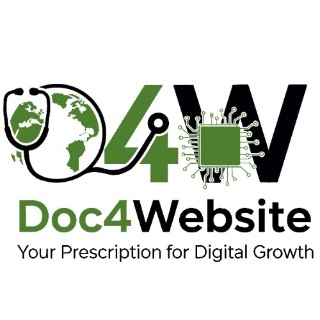 Doc4Website