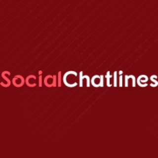 Social ChatLines