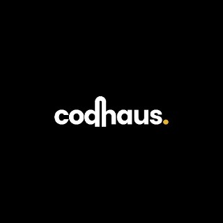 Codhaus Agency