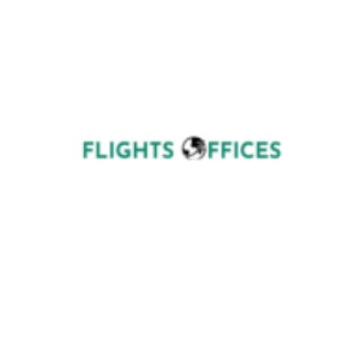 flights office