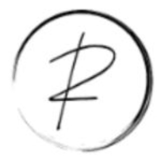 reviveivandwellness00