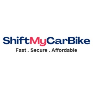 Shiftmy Carbike