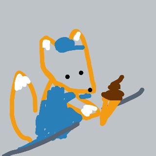 きらり