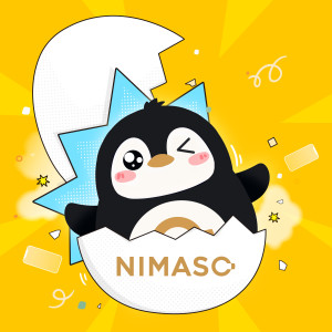 NI ちゃん