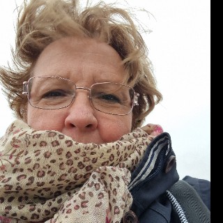 Andrea Von Allwörden