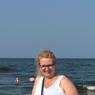 Carmen Ludewig-Rösner