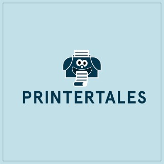 printertales