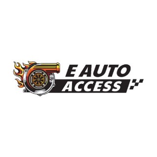 eautoaccess1