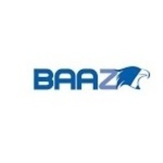 Baaz Painting Supplies