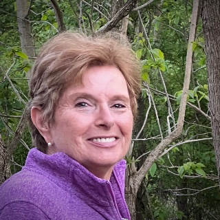 Maurine Korn