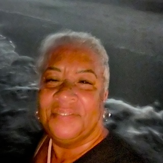 Lisa Witcher