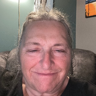 jay-ann ricard