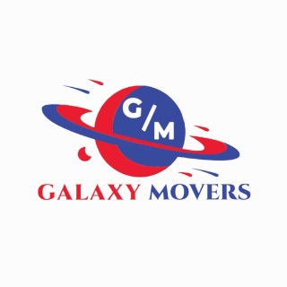 Galaxy Movers Calgary