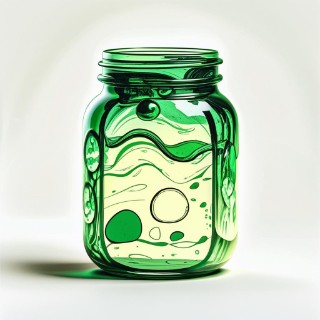 Is It Worth It Y'all