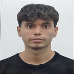 Enrique Quiroz