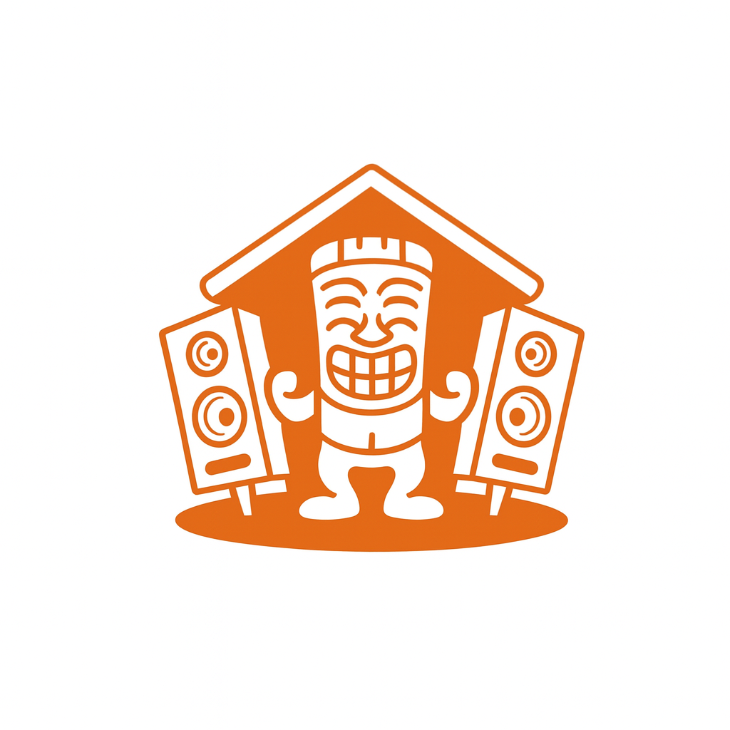 La Cabaña Creative