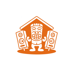 La Cabaña Creative