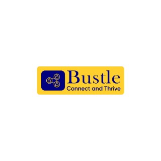 Bustle Connect