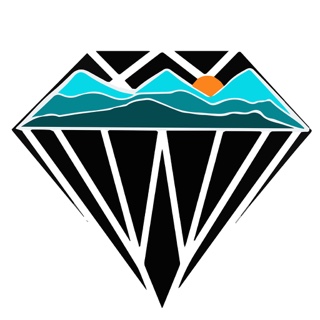 Mountain Song Closeouts