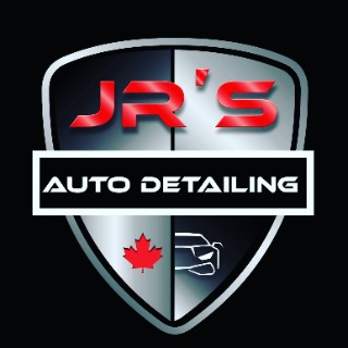 Jr's Auto Detaing