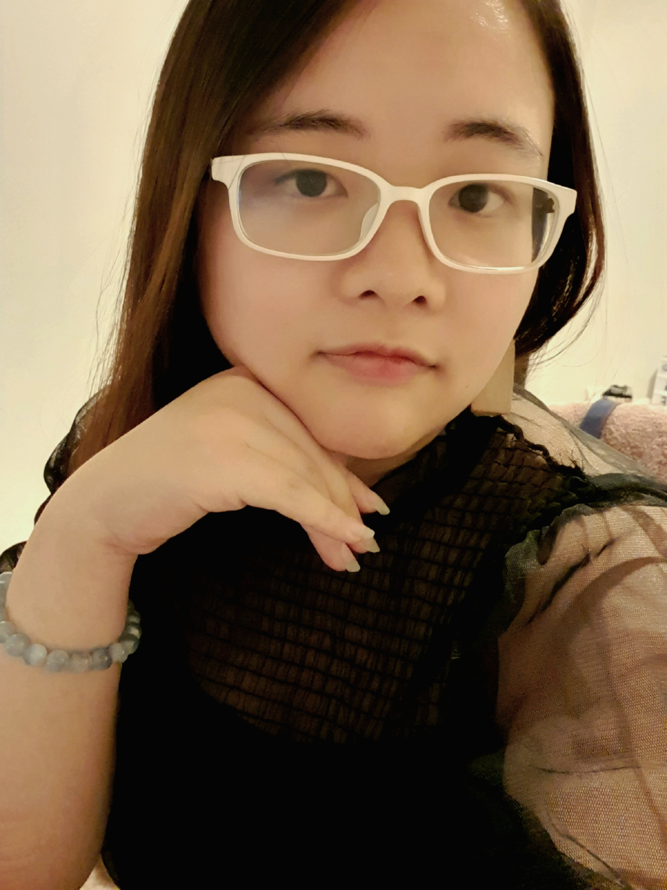Quynh Dao