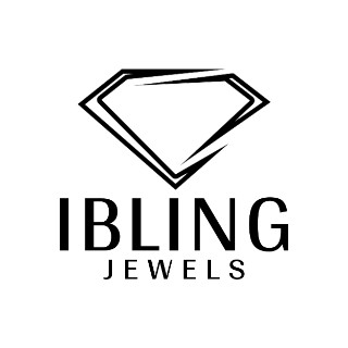 Ibling Jewels