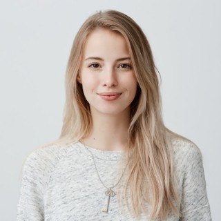 Hazel