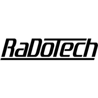 RaDoTech Support Team