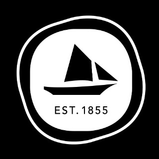 Tammy Canavan-Soldaat