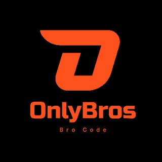 onlybros