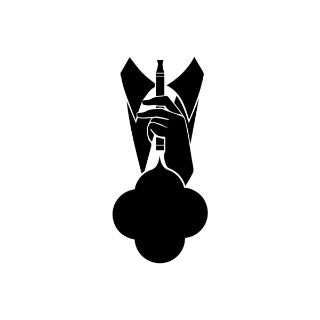 Vapeboss Indonesia