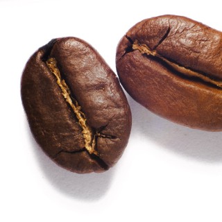aren latte
