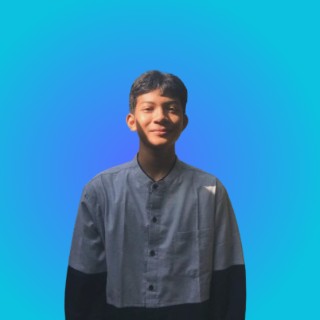 hafidz expatify