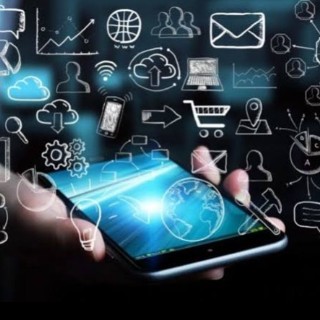 Costumer Service Costumer Service