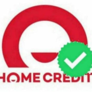 Home credit Indonesia 