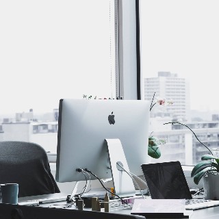 Pengajuan AdaPundi- Masih Proses Begini Cara Membatalkan