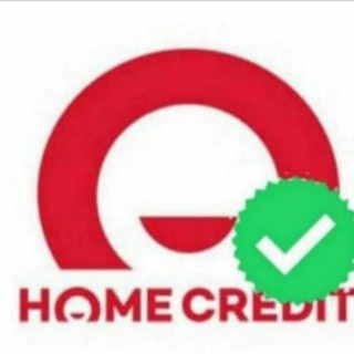 Home credit Indonesia